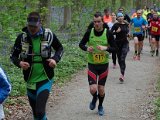 Hyacintenjogging 2016 - 025.jpg